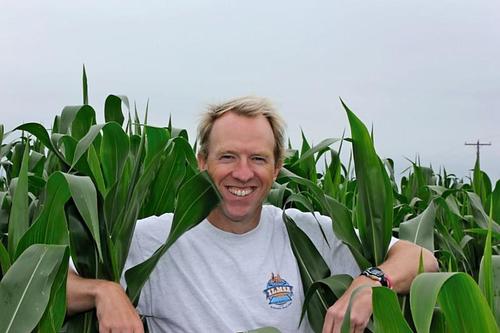 IUswim's profile picture. 