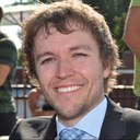 Daniel Rioux - @dansuperstar1 - Twitter