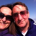 neil holmes - @neilholmes8 - Twitter