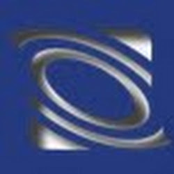 We deliver expertise and solutions to the ultrasound community providing healthcare and biomedical professionals with systems, parts, service and training.