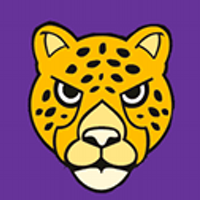 SJAtrackcc (@sjatrackcc) 's Twitter Profile