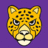 SJAtrackcc's profile image