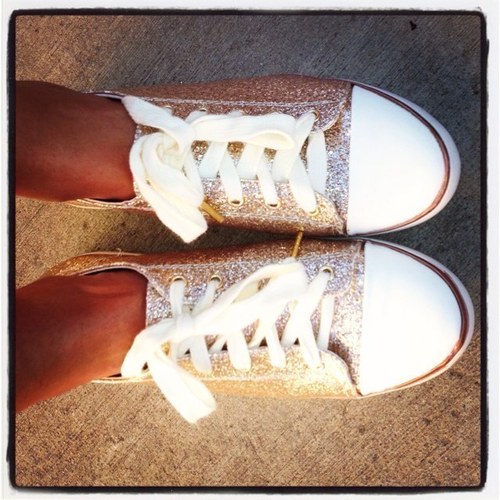 wood_me2's profile picture. 