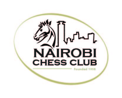 Nairobi Chess Club was registered on 26 Feb 1958 and is the oldest chess club in Kenya.