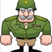 GL (@generallopez) 's Twitter Profile