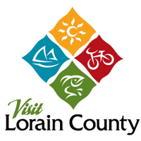 Visit Lorain County (@visitloraincnty) 's Twitter Profile Photo