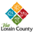 VisitLorainCnty's profile image