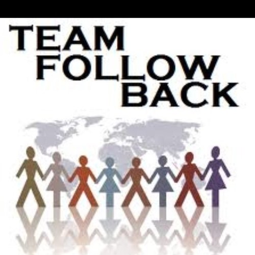 followbackk26's profile picture. 