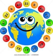 Discover lottery winning strategies to increase your chances of a win. Blog http://t.co/HpeA95mOcJ