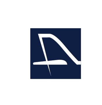 AviaIM Jet Trading is a global pre-owned business jets brokerage company.