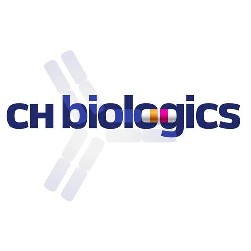 Biopharmaceuticals that interact with the immune system is our game...