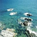 Thomas Rayner - @trayner75 - Twitter