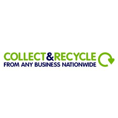 Collections from £49 Nationwide. Electrical waste recycling. Fridges, TVs, Computer & much more! Fast & compliant service, call us 0845 900 6706
