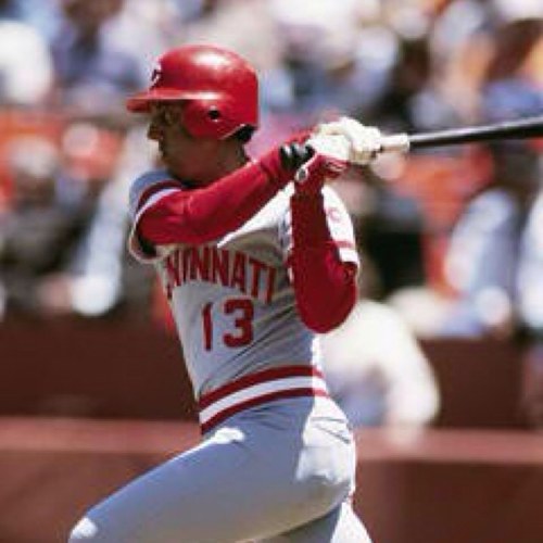 rscheb13's profile picture. World renowned logistical engineer(I stack boxes in a warehouse). world class sports star! (in my own mind)