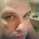 Chris Kar - @ckarid - Twitter