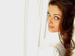 Absolutely need a woman or man association .I personally supply Entire escort services all accross India - Celebrities and actresses