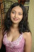 Attracted in building companionship with desiring persons. Full escort services all accross India - Celebrities and also stars