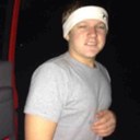 Cole Stewart - @_colestewart14 - Twitter