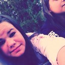 maggie curtis - @maggie_curtis - Twitter