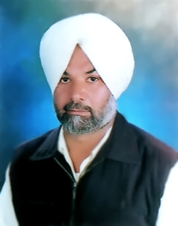 ex- servicemen,press reporter punjab kesri (hindi), jagbani (punjabi)