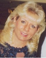 CherylAgnes's profile picture. Mortgage planner, wife, mother, dog lover and friend