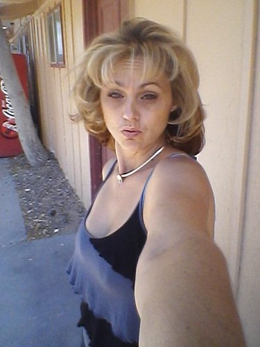 single and happy I like it that way