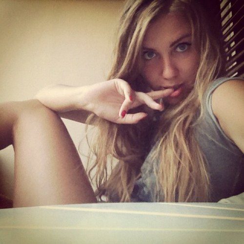 nata_cleo's profile picture. 