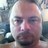 JimmyWarner75's profile image