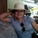 Cinthy Intriago (@CinthyEvelyn) Twitter