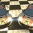 WCC_MCLA's profile image