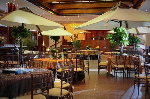 Agencia de Eventos, Bodas, Bautizos, Grados, Eventos Empresariales google+: http://t.co/YoaVPq7atf blog: http://t.co/GU22r7ULV8