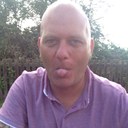 Wayne AVFC Fogarty - @WayneFogarty - Twitter