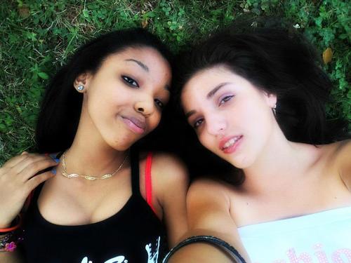 HananeFalahi's profile picture. 