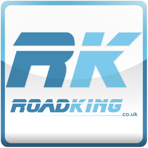 Motorist accessory specialist, supply accessories for trucks, cars, motorhomes, motorcycles and all other vehicles.