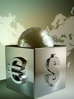 International Trader, Money Management, Trading Educator, Investment Solutions : Forex / Futures / Commodities / Indices / Oil trader / Gold / Binary Options.