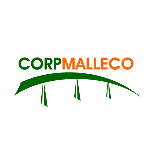 Corporación para el Desarrollo de Malleco - Organización público-privada, cuyo objetivo es contribuir al desarrollo de la Provincia de Malleco