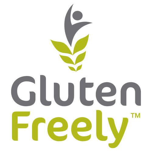 We're here to prove that living, cooking & eating #glutenfree doesn’t have to be a bore. Visit http://t.co/LSFvptpT58 and http://t.co/mVHQZcqfy2 for GF recipes!