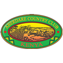 Considered a heritage property in Kenya, the Aberdare Country Club has the charm of a private home with the simple comforts of a country inn.
