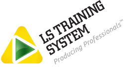 We are a Learning Management System for Landscapers, Golf courses, Municipalities. New! Restaurant/Clubhouse training,like a Demo? E-mail: luis@Lstraining.com