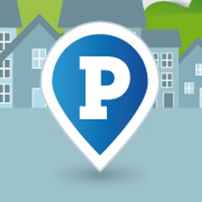 AB2P