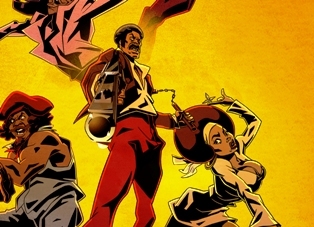 estebant21's profile picture. Excuses are the tools of the incompetent!! 
Queen City via ATL!! #MCFC #TeamCarolinaPanthers
#Chargers #Dukebasketball