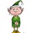 Elfvanzelf's profile image