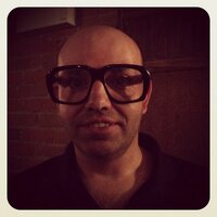 Bruce Guenther (@bruceguenther) 's Twitter Profile