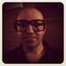 Bruce Guenther (@bruceguenther) Twitter profile photo Bruce Guenther (@bruceguenther) Twitter profile photo