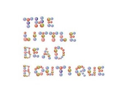 The Little Bead Boutique is a mobile bead and jewellery making service. It’s perfect for children's parties, weddings and corporate entertainment.