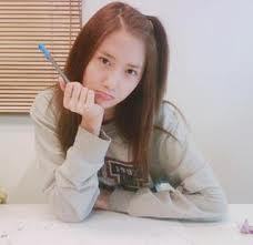 * ALLAH SWT * MY PARENTS * RASULULLAH SAW * HENECIA * SONES *YOONADDICTS * EXOTICS * AQUATICS * FLAMES * TAEMINTZ * KRYSTALIZED * 02 SEPTEMBER 1997 *