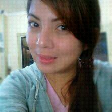 greenANGEL_14's profile picture. i am an angel, i am a spirit that protects and offers guidance. :)