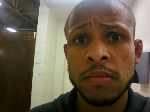 Christian, LU Wrestler, Social Sciences-History major, seeker of knowledge, wisdom and truth