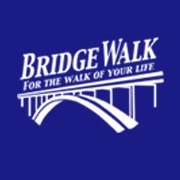 Welcome to the New River Gorge Bridge Walk. We offer daily catwalk walking tours across the New River Gorge, 851 feet above the river.