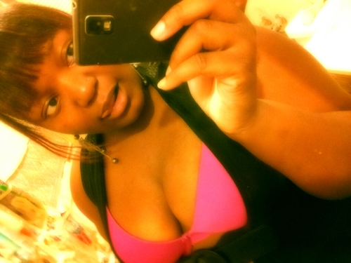 BigRed_cynthia's profile picture. 